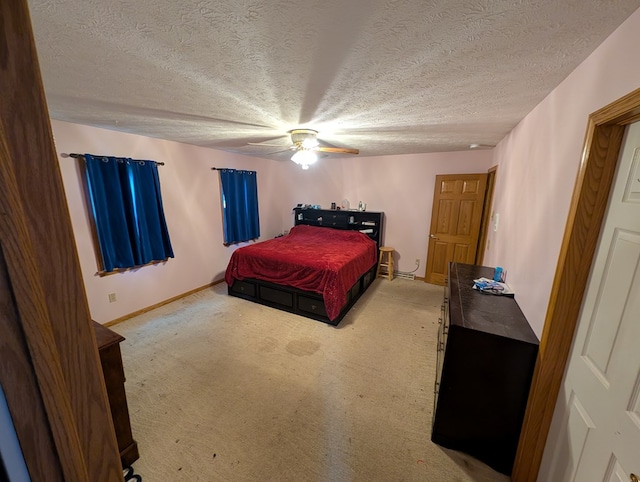 2291 Armstrong Rd, Wooster, OH 44691 - photo 12