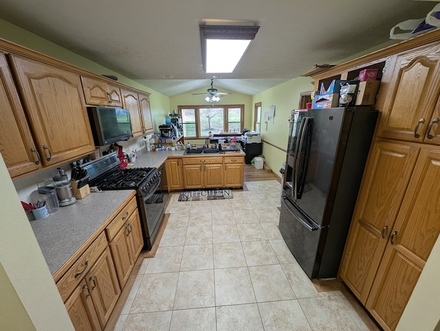 2291 Armstrong Rd, Wooster, OH 44691 - photo 10