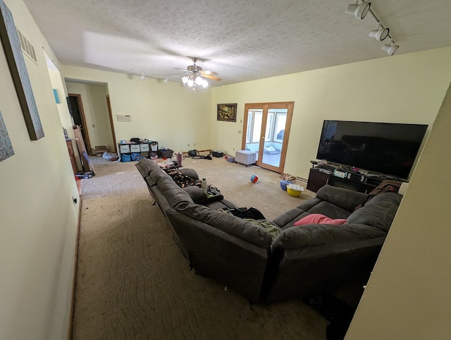 2291 Armstrong Rd, Wooster, OH 44691 - photo 6