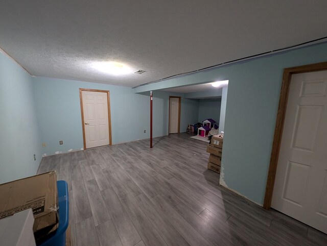 2291 Armstrong Rd, Wooster, OH 44691 - photo 18