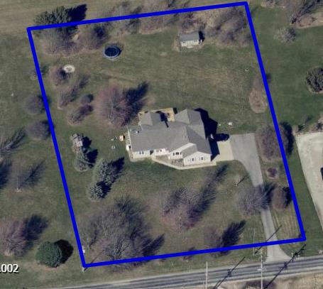 2291 Armstrong Rd, Wooster, OH 44691 - photo 21