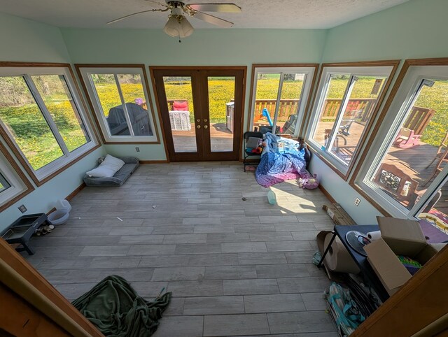 2291 Armstrong Rd, Wooster, OH 44691 - photo 11