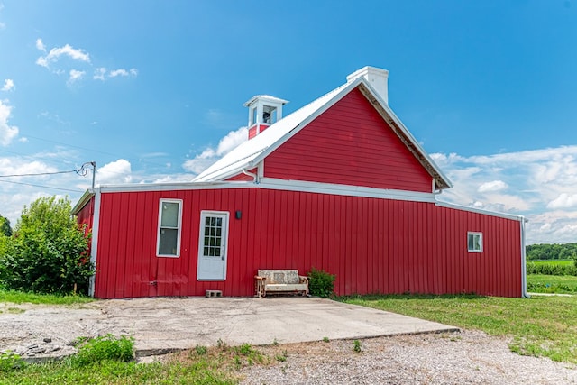 2800 Weaver Rd, Mount Vernon, OH 43050