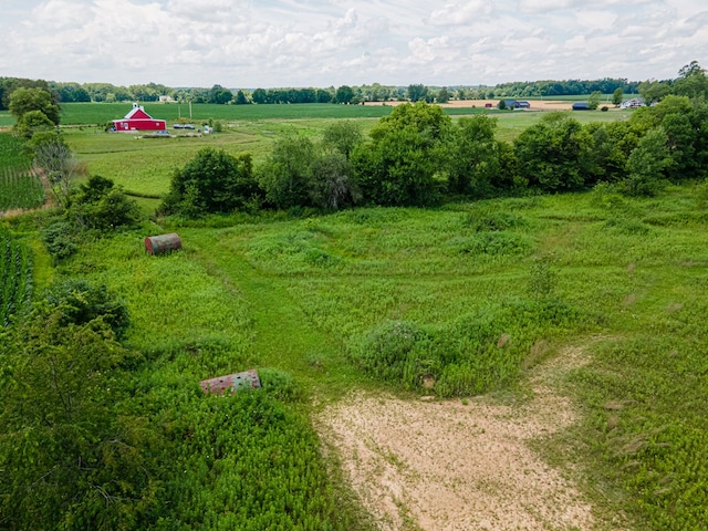 2800 Weaver Rd, Mount Vernon, OH 43050