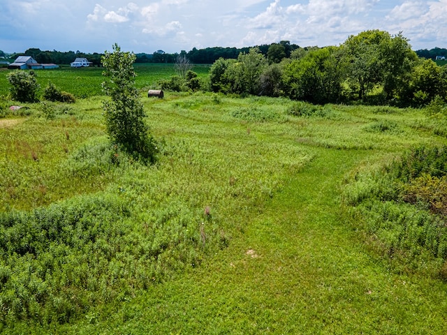 2800 Weaver Rd, Mount Vernon, OH 43050
