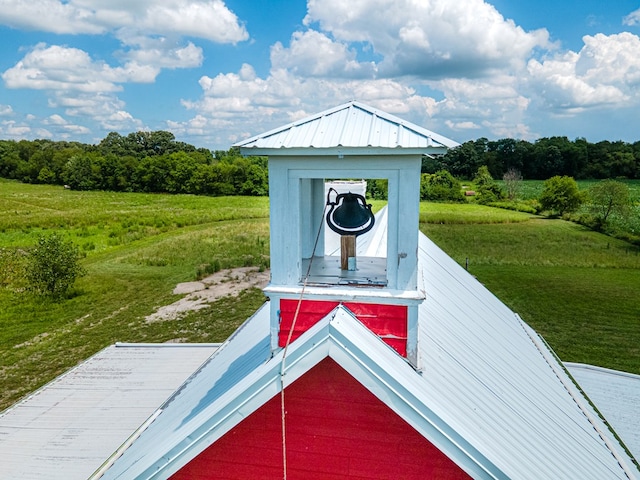 2800 Weaver Rd, Mount Vernon, OH 43050