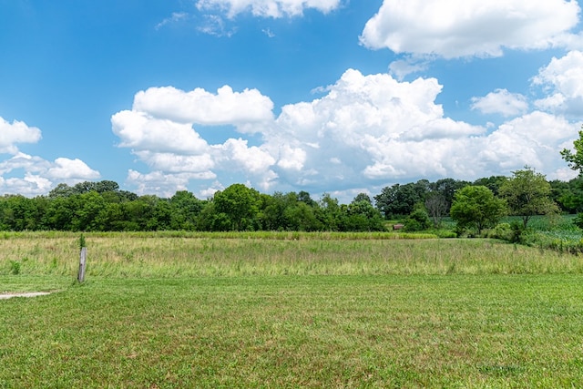 2800 Weaver Rd, Mount Vernon, OH 43050