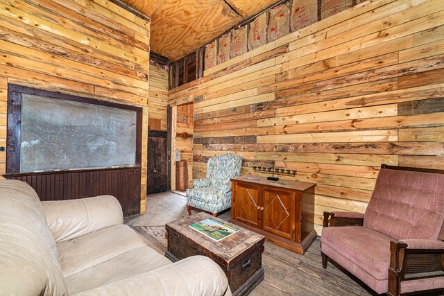 2800 Weaver Rd, Mount Vernon, OH 43050