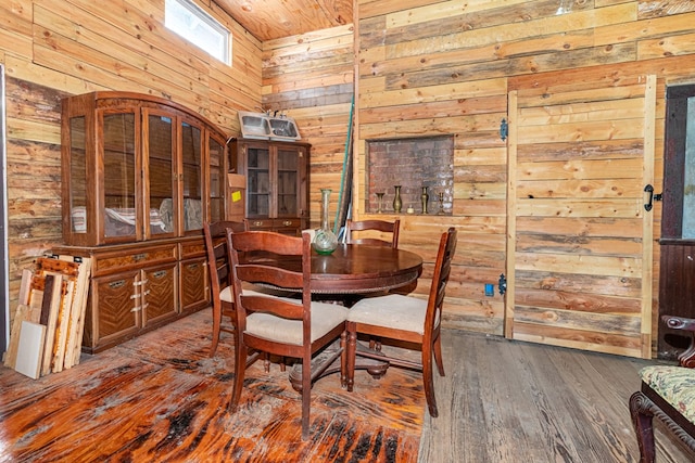 2800 Weaver Rd, Mount Vernon, OH 43050