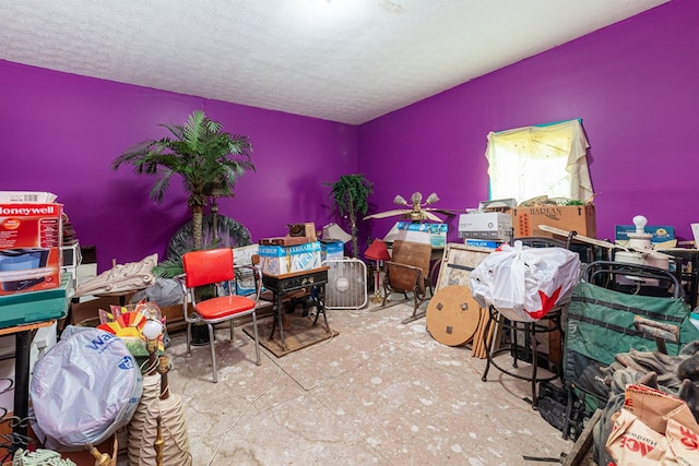 2800 Weaver Rd, Mount Vernon, OH 43050