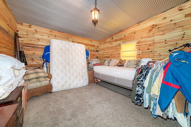 2800 Weaver Rd, Mount Vernon, OH 43050