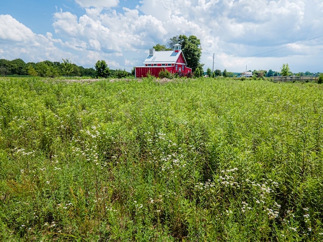 2800 Weaver Rd, Mount Vernon, OH 43050