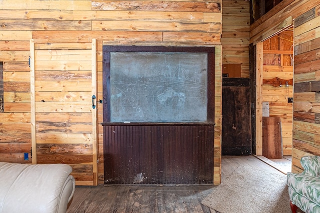 2800 Weaver Rd, Mount Vernon, OH 43050