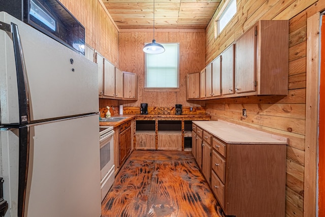 2800 Weaver Rd, Mount Vernon, OH 43050