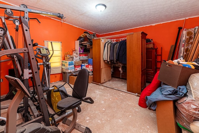 2800 Weaver Rd, Mount Vernon, OH 43050