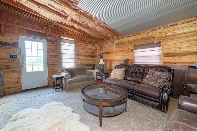 2800 Weaver Rd, Mount Vernon, OH 43050