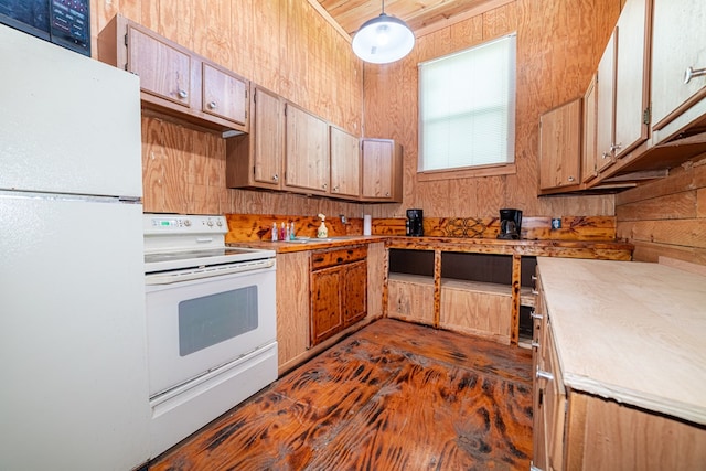2800 Weaver Rd, Mount Vernon, OH 43050