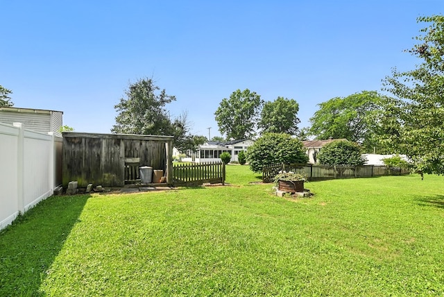 1405 Fairview Rd, Galion, OH 44833 - photo 35