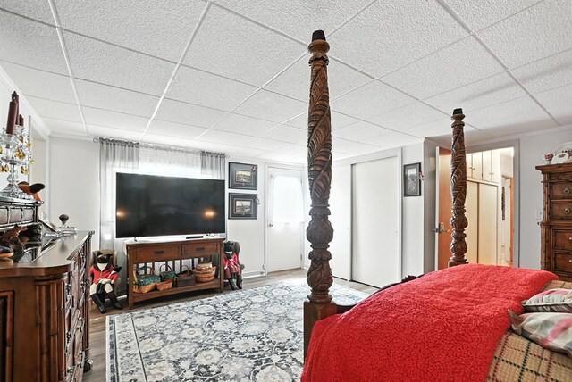 1405 Fairview Rd, Galion, OH 44833 - photo 19