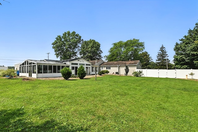 1405 Fairview Rd, Galion, OH 44833 - photo 34