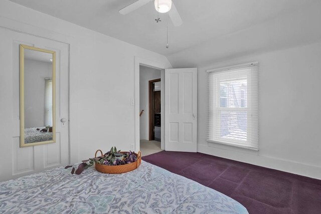 405 N Wiley St, Crestline, OH 44827 - photo 23