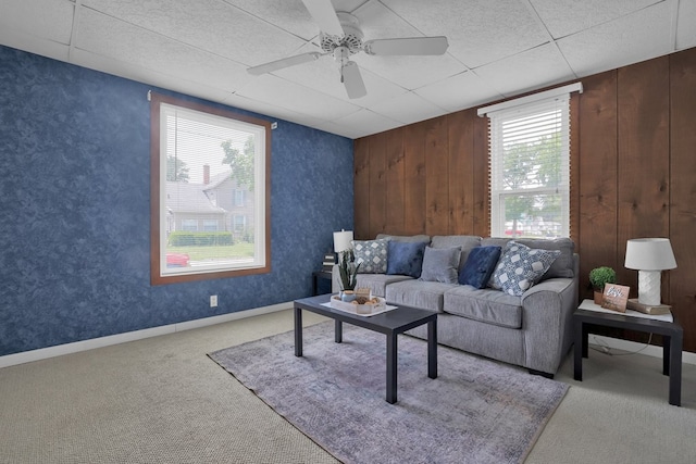 405 N Wiley St, Crestline, OH 44827 - photo 9