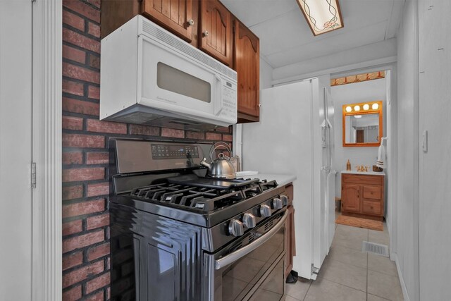 405 N Wiley St, Crestline, OH 44827 - photo 14