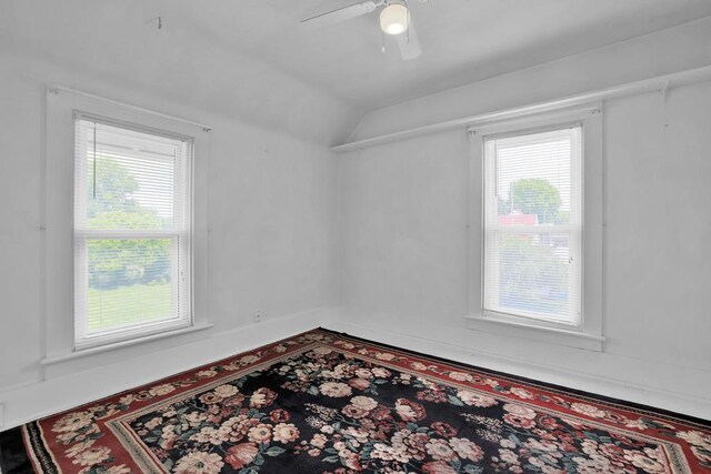 405 N Wiley St, Crestline, OH 44827 - photo 25