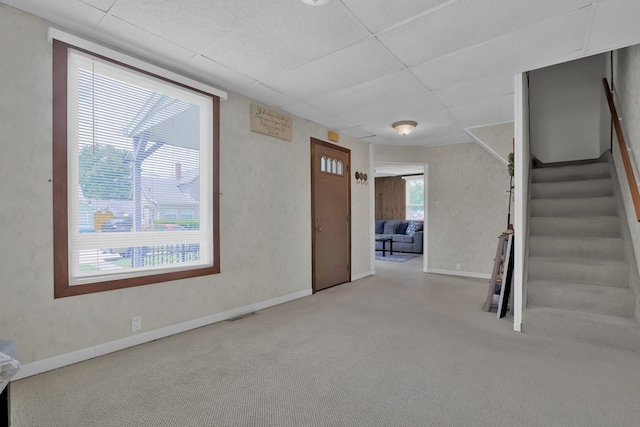 405 N Wiley St, Crestline, OH 44827 - photo 7