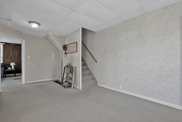 405 N Wiley St, Crestline, OH 44827 - photo 8