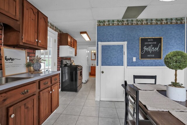 405 N Wiley St, Crestline, OH 44827 - photo 16
