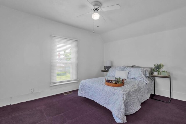 405 N Wiley St, Crestline, OH 44827 - photo 22