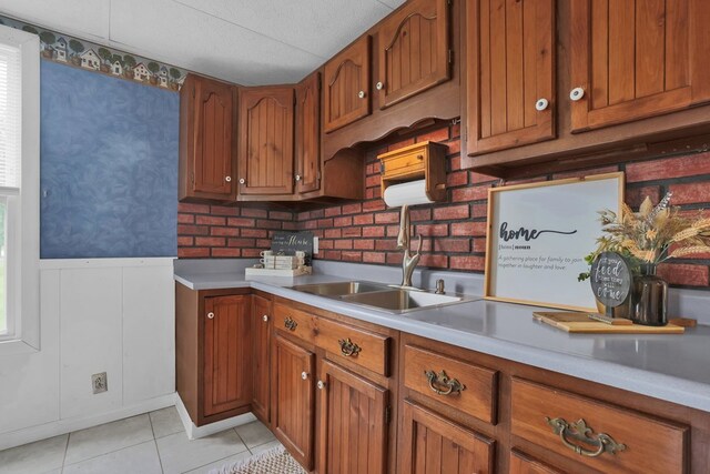 405 N Wiley St, Crestline, OH 44827 - photo 15