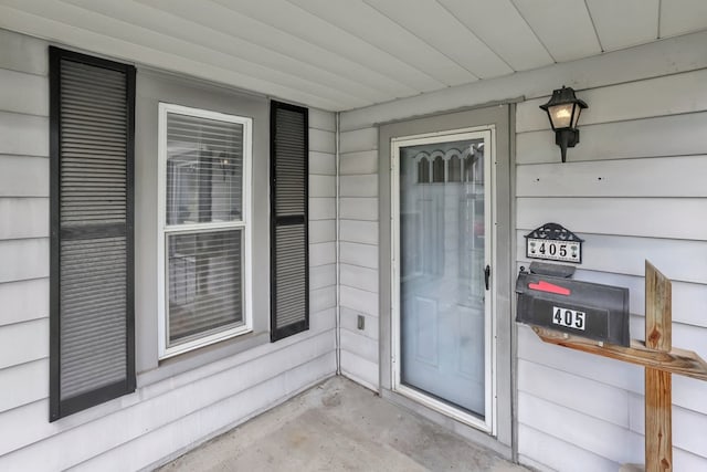 405 N Wiley St, Crestline, OH 44827 - photo 4