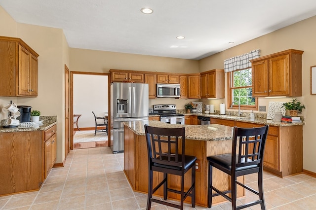 751 S Home Rd, Mansfield, OH 44906 - photo 7