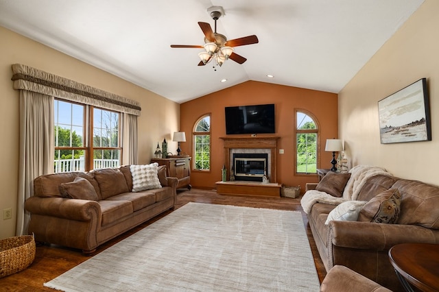 751 S Home Rd, Mansfield, OH 44906 - photo 5