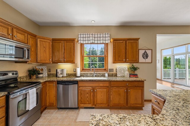 751 S Home Rd, Mansfield, OH 44906 - photo 8