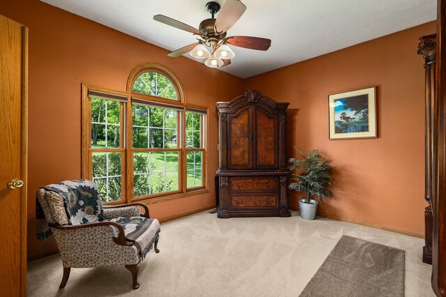 751 S Home Rd, Mansfield, OH 44906 - photo 26