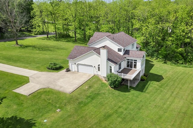 751 S Home Rd, Mansfield, OH 44906 - photo 47