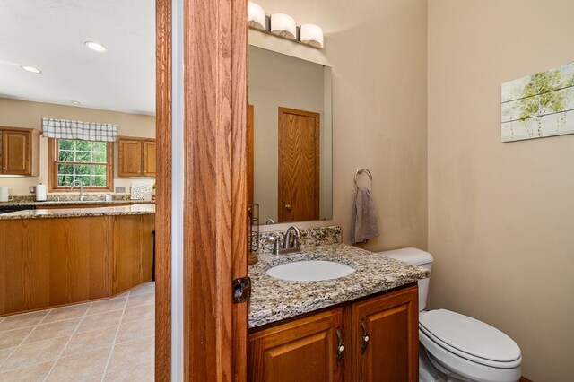 751 S Home Rd, Mansfield, OH 44906 - photo 19