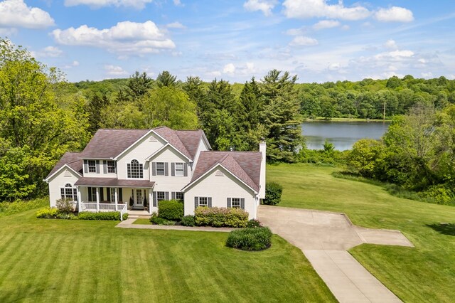751 S Home Rd, Mansfield, OH 44906 - photo 45