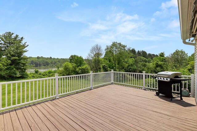 751 S Home Rd, Mansfield, OH 44906 - photo 50