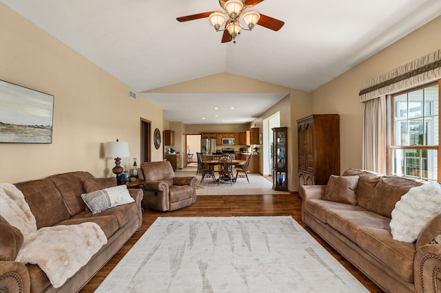 751 S Home Rd, Mansfield, OH 44906 - photo 6