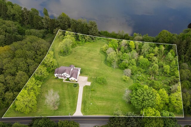 751 S Home Rd, Mansfield, OH 44906 - photo 51