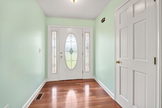 4299 County Road 20, Mount Gilead, OH 43338 - photo 17