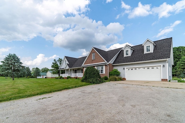 4299 County Road 20, Mount Gilead, OH 43338 - photo 53