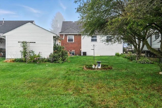 39 Plum Ave, Shelby, OH 44875 - photo 21
