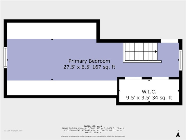 39 Plum Ave, Shelby, OH 44875 - photo 25