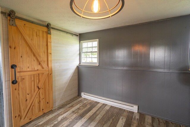 6602 Township Rd 29, Mansfield, OH 44904 - photo 24