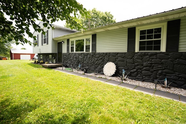 6602 Township Rd 29, Mansfield, OH 44904 - photo 4